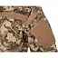 Костюм Defcon 5 Military BDU Polycotton Rip-Stop L Пиксель - миниатюра 9