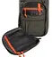 Рюкзак тактический Highlander Stoirm Gearslinger 12L Dark Grey (TT189-DG) 929710 - миниатюра 7
