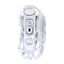 Мышь Gravastar Mercury M2 Opaline White (GSM2-OW) - миниатюра 3