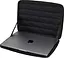 Чохол Thule Gauntlet 4 MacBook 14" Sleeve Black (TH 3204902) - миниатюра 4