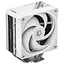 Кулер для процессора ID-Cooling Frozn A410 SE White (FROZN A410 SE WHITE) - миниатюра 1