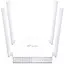 Маршрутизатор TP-Link Archer C24 - мініатюра 1