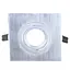 Світильник точковий Brille HDL-DS99 MR16 162281 - мініатюра 1