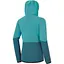Куртка Picture Organic Moder W L Light Blue (1012-SWT094CL) - мініатюра 2