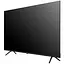 LED-телевизор PRIME Technics PT 65U14SG11FR - миниатюра 3