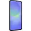 Смартфон Samsung Galaxy A36 5G 8/128GB Awesome Black (SM-A366BZKP) - мініатюра 3