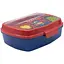 Ланч-бокс детский с ложкой и вилкой Stor Avengers (74109) - миниатюра 1