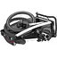 Дитяча коляска Thule Chariot Lite Single (Agave) (TH 10203021) - мініатюра 10