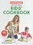I Quit Sugar Kids Cookbook - миниатюра 1