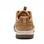 Кроссовки Caterpillar Hex Ready Lo 41 Sand (1103-P726017-41) - миниатюра 5