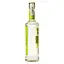 Горілка Green Day Organic Discovery 40% 0.5 л - мініатюра 4