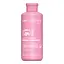 Кондиціонер для чутливої шкіри голови та ослабленого волосся Scalp Love Anti-Breakage Conditioner Lee Stafford 250 мл - мініатюра 1
