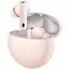 Навушники Huawei FreeBuds 7i pink (55038458) - мініатюра 3