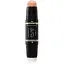 Тональный карандаш-стик Max Factor Facefinity All Day Matte Panstick тон 45 (Warm Almond) 11 г - миниатюра 1