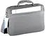 Сумка для ноутбука 15.4"-16" Sumdex 41x31x7.5 см sum0026841 - мініатюра 3