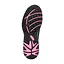 Кросівки CMP Women's Sun Shoe 37 Black (1097-31Q4806-U901 37) - мініатюра 5