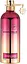 Парфюмированная вода Montale Intense Cherry 100 мл  - миниатюра 1