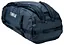 Спортивная сумка Thule Chasm Duffel 90L (Darkest Blue) 3205596 (TH 3205596) - миниатюра 12