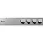 Варочная поверхность Whirlpool GMA 6422/IX - миниатюра 3