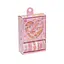 Набір декоративний скотч Bambi XM-JD2890C(Pink) - мініатюра 1