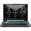Ноутбук Asus TUF Gaming A15 FA506NCG (FA506NCG-HN265) [157627] - мініатюра 1