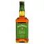 Лікер Jack Daniel's Tennessee Apple 35% 0.7 л - мініатюра 1