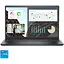 Ноутбук Dell Vostro 3530 i5-1335U 4.6 GHz, 8GB, 512GB, UHD, Ubuntu - миниатюра 1
