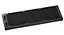 СВО Deepcool LM360 Black (R-LM360-BKDMMC-1) - мініатюра 3