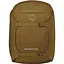 Рюкзак Osprey Sojourn Porter 65 Desert (1054-009.3495) - мініатюра 2