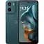Смартфон Motorola Moto G05 4/128GB Forest Green (PB6L0031UA) - мініатюра 1