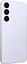 Samsung Galaxy S25 FE 8/256GB Icyblue (SM-S731BLBG) - мініатюра 2