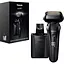 Електробритва чоловіча Panasonic Series 900+ ES-LS9A - мініатюра 3