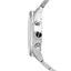 Мужские часы HUGO BOSS 1513477 Grand Prix - миниатюра 3