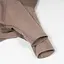 Костюм Pet Fashion Mars для собак, кавовий XS2 - мініатюра 6