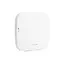 Точка доступу HP Aruba Instant On AP11 (R2W96A) - мініатюра 3