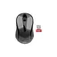 Мишка A4Tech G3-280N Glossy grey - мініатюра 2