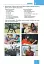Англійська мова (7-й рік навчання, рівень стандарту) Підручник для 11 класу - миниатюра 6