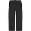 Штани Picture Organic Object 2025 Black XXL (1012-MPT0167A-XXL) - мініатюра 1