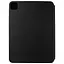 Чохол Smart Case (no logo) для Apple iPad Pro 13 (2024-25) Black - мініатюра 5