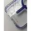 Оргінальний протиударний чохол Gear4 Santa Cruz MagSafe для Apple iPhone 14 Pro (6.1") Periwinkle 702010125 - мініатюра 5