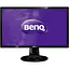 Монитор 24" BenQ GL2460 - Class A "Б/У" - миниатюра 1