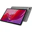 Планшет Lenovo Tab M11 TB330FU 8/128GB Wi-Fi Gray (ZADA0297PL) - миниатюра 3