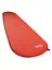 Коврик Therm-A-Rest ProLite WR (1004-13266) - миниатюра 4