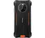 Blackview BV8800 8/128Gb Orange - мініатюра 2