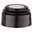 Пробка Skif Outdoor для термоса Walker (1013-389.00.71) - миниатюра 1