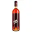 Вино Chateau Melin AOP Bordeaux 2021, рожеве, сухе, 0,75 л - мініатюра 4