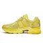 Кросівки Saucony Progrid Triumph 4 Chroma 40 Gold (1097-S60817-2 8,5) - мініатюра 2