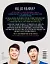 Amazing Book is Not on Fire: The World of Dan and Phil - миниатюра 2