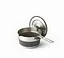 Каструля Sea To Summit Detour Stainless Steel Collapsible Pot 1.8 L (1033-STS ACK026021-390101) - мініатюра 6