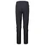 Штани Montane Female Terra Stretch XT Pants Regular Black XS (1004-FTXTRBLAA16) - мініатюра 2